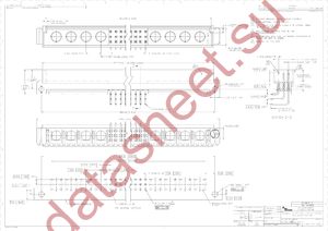 5148414-5 datasheet  